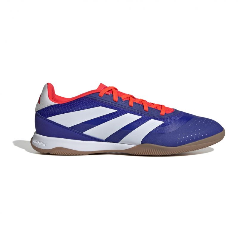 Adidas Predator League IN M IF6393