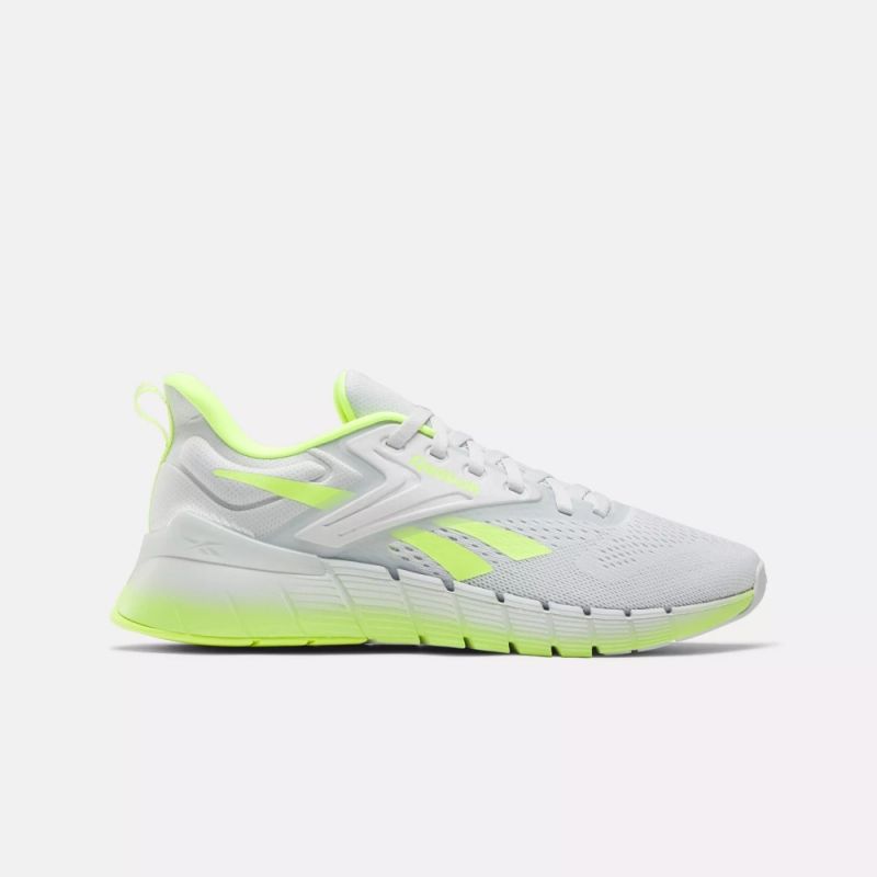 Reebok Nano Gym M 100208632 sporta