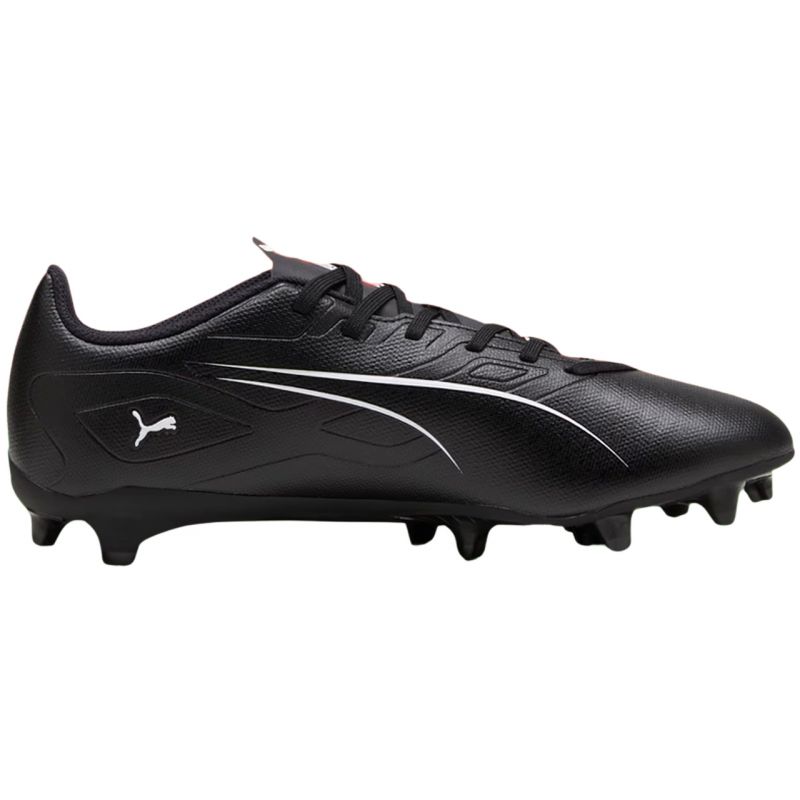 Puma Ultra 5 Play FG/AG M