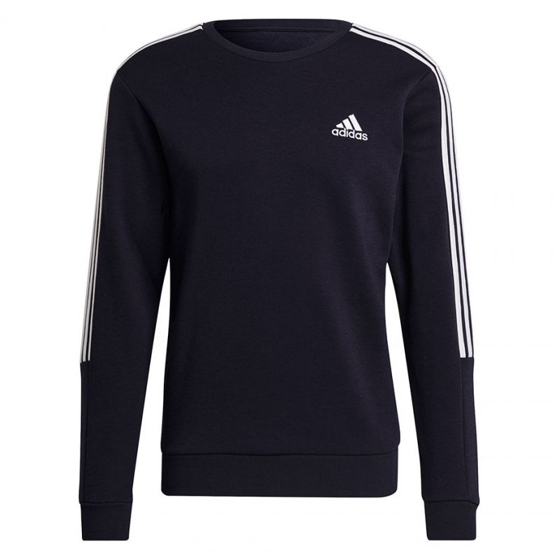 Adidas Essentials sporta krekls M GK9582