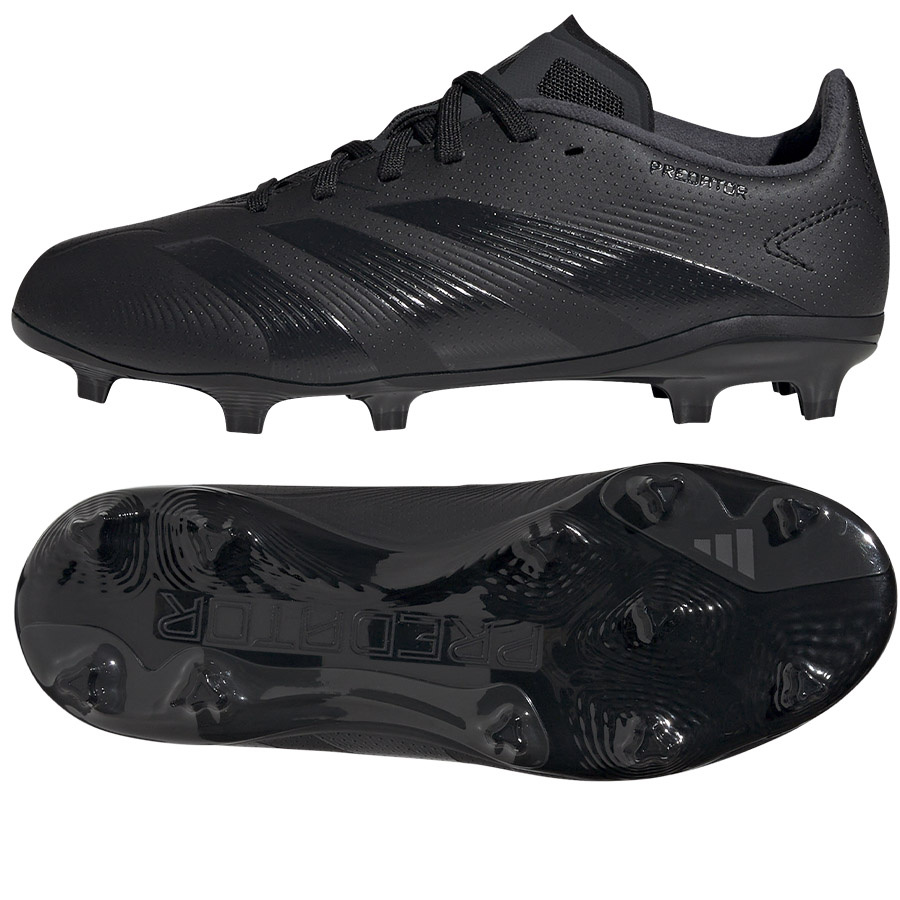 Buty adidas Predator League L Jr