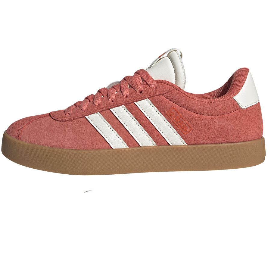 Buty adidas VL COURT 3.0