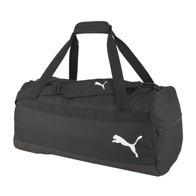 Puma Soma TeamGOAL 23 [M izmērs]