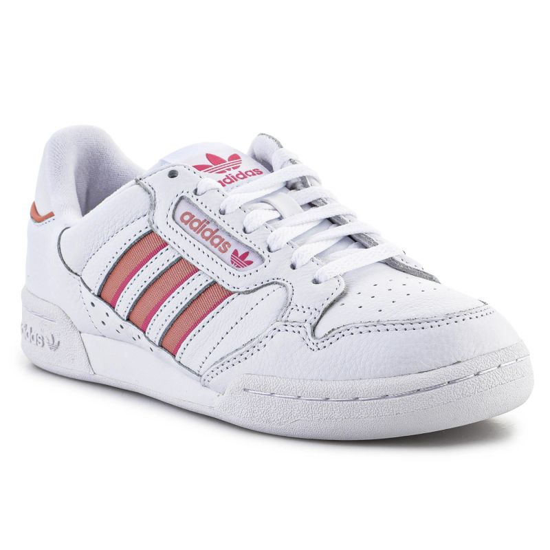 Adidas Continental 80 W apavi H06589