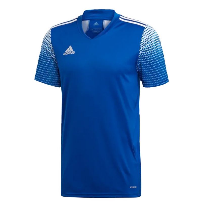 Adidas Koszulka Regista 20 JSY FI4554
