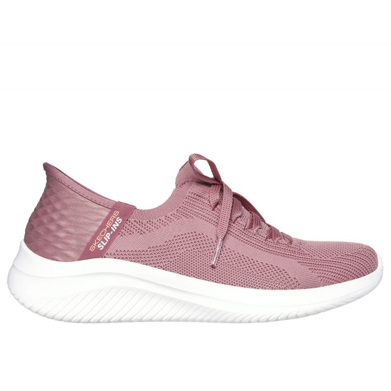 Skechers Brillian Path W 149710 MVE
