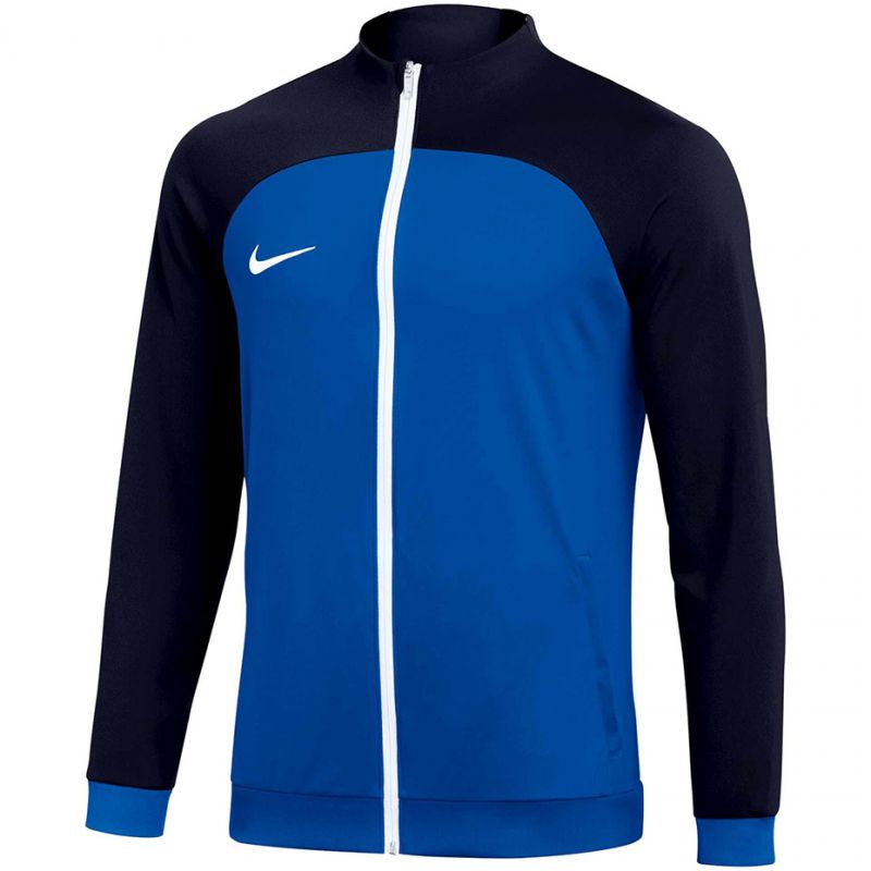 Nike NK Dri-FIT Academy Pro Trk