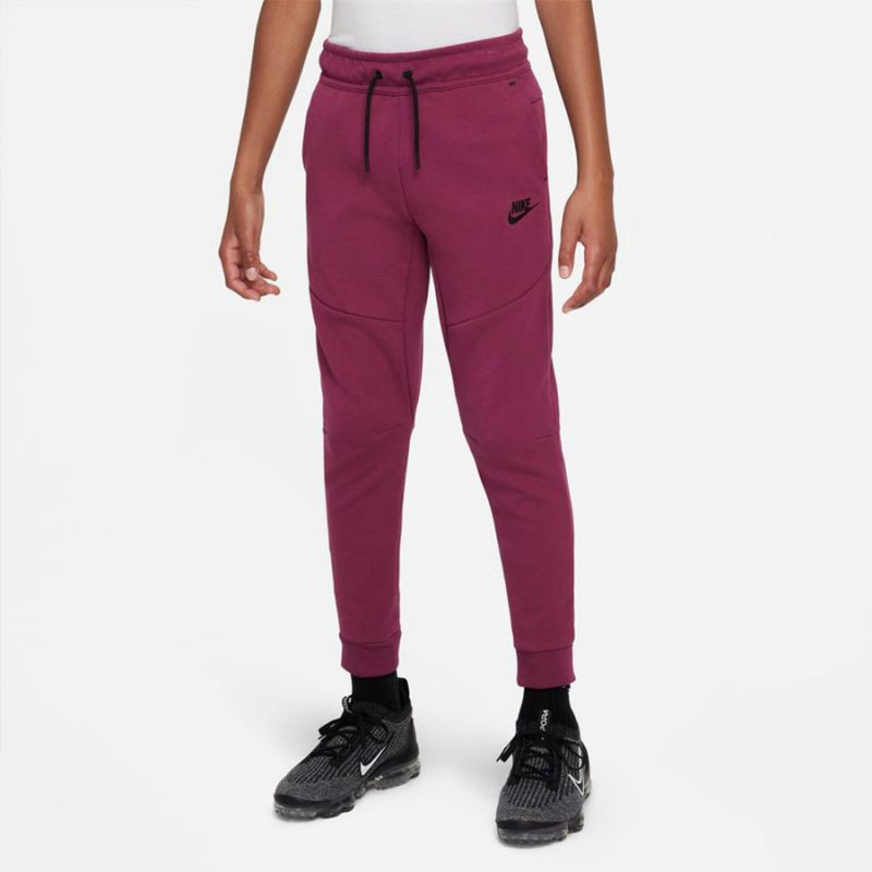 Nike Sportswear Bikses Tech Flecce Jr