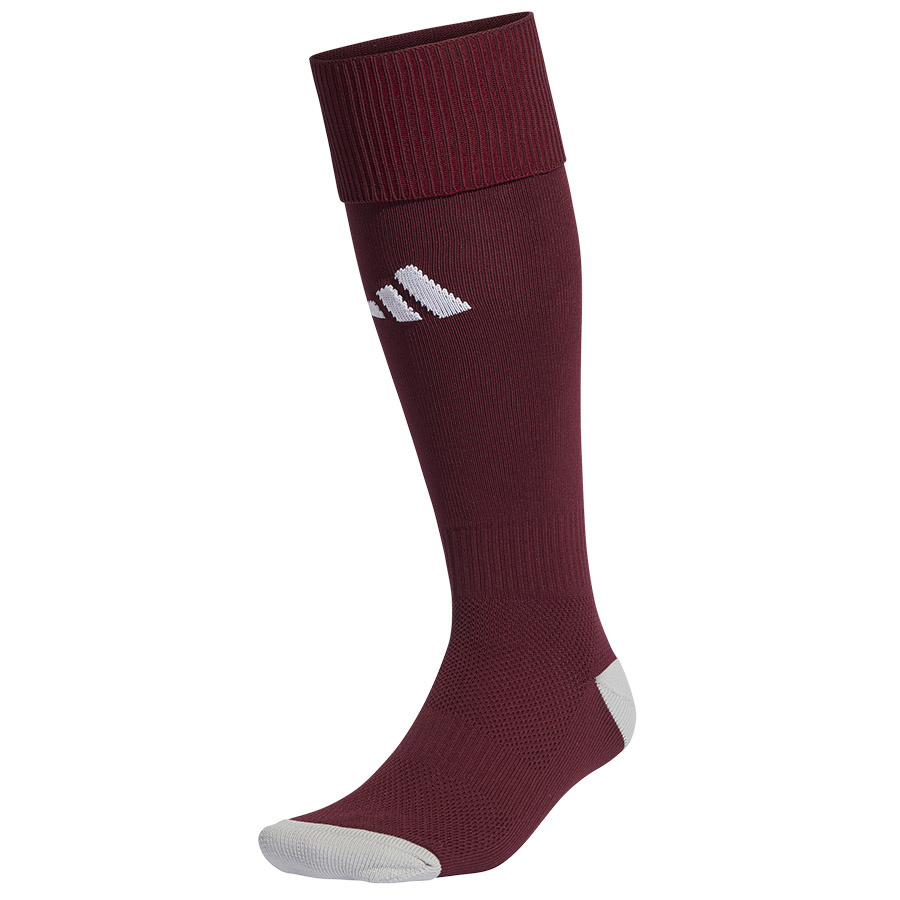 Adidas Milano 23 kāju sildītāji IB7820