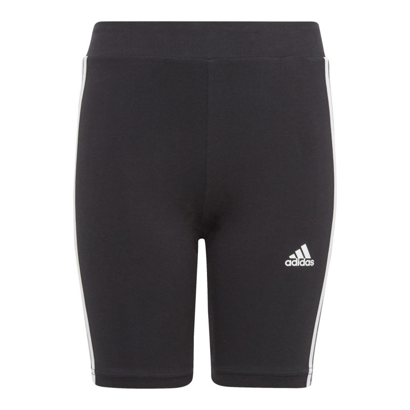 Adidas Šorti G 3 svītru