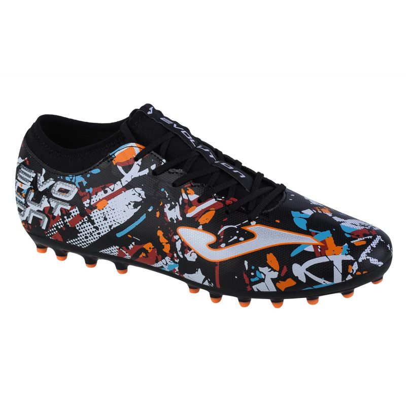 Joma Apavi Evolution 2316 AG M