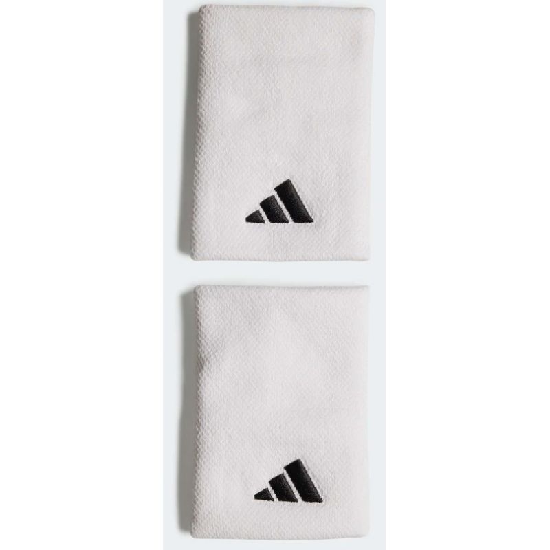 Adidas Tenisa WB liela HT3911 aproce