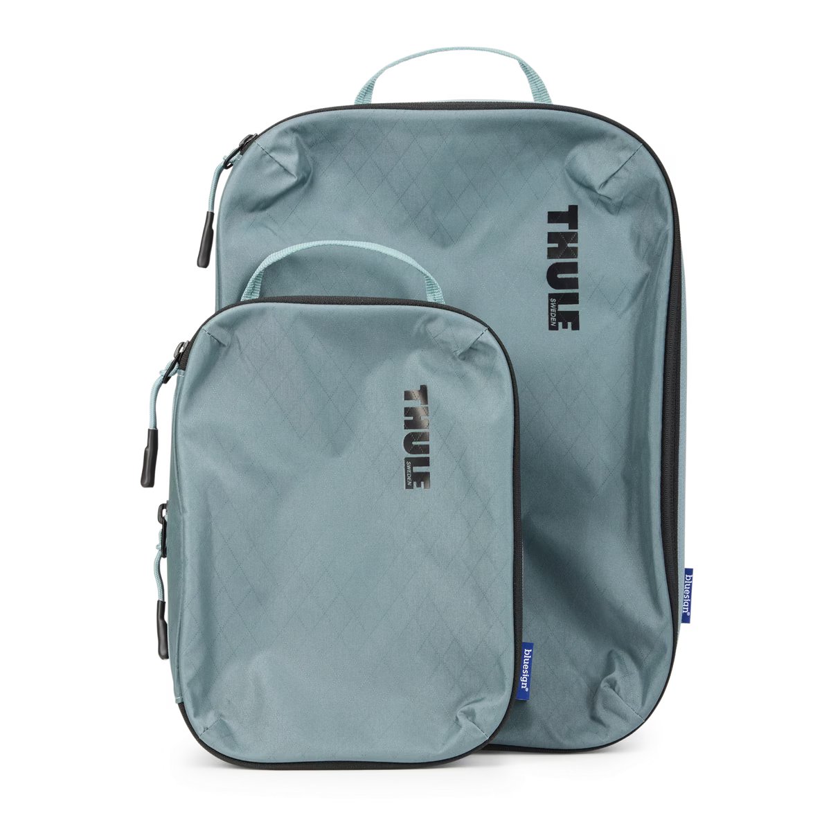 Thule 5112 Compression Packing Cube Set