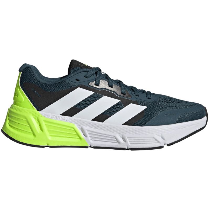 Adidas Questar 2 M IF2232 skriešanas