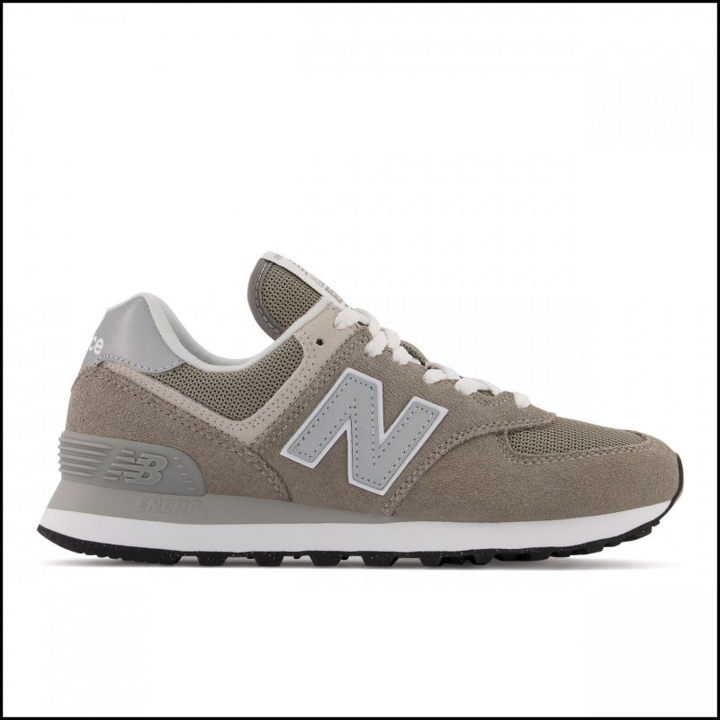 New Balance W WL574EVG apavi (36