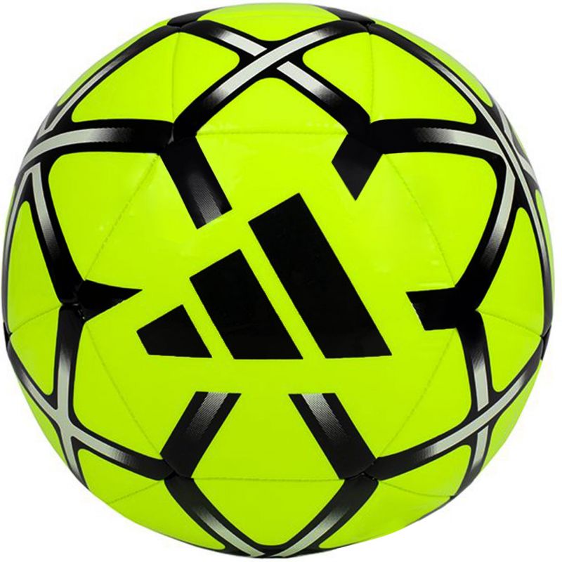 Adidas Futbola Starlancer Club IT6382 (3)