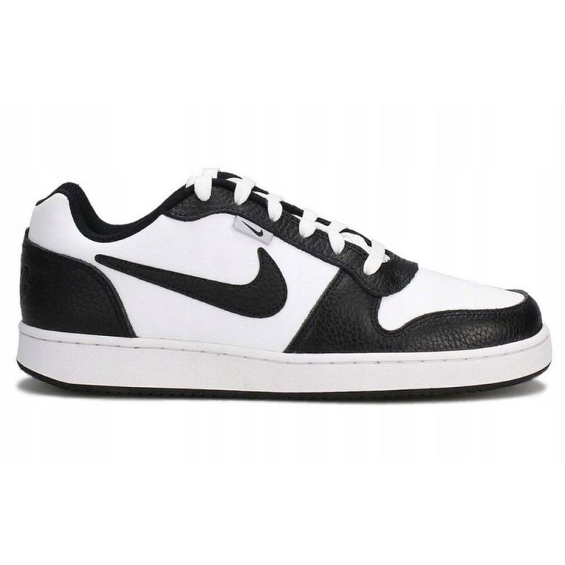 Nike ebernon prem hotsell