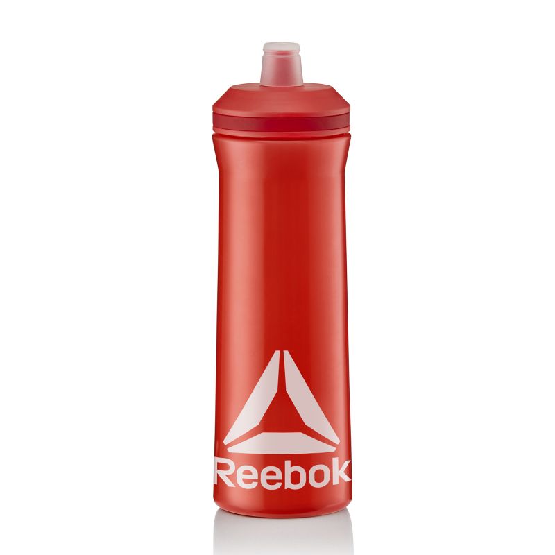 Reebok ūdens pudele 750 ml RABT-12005RD