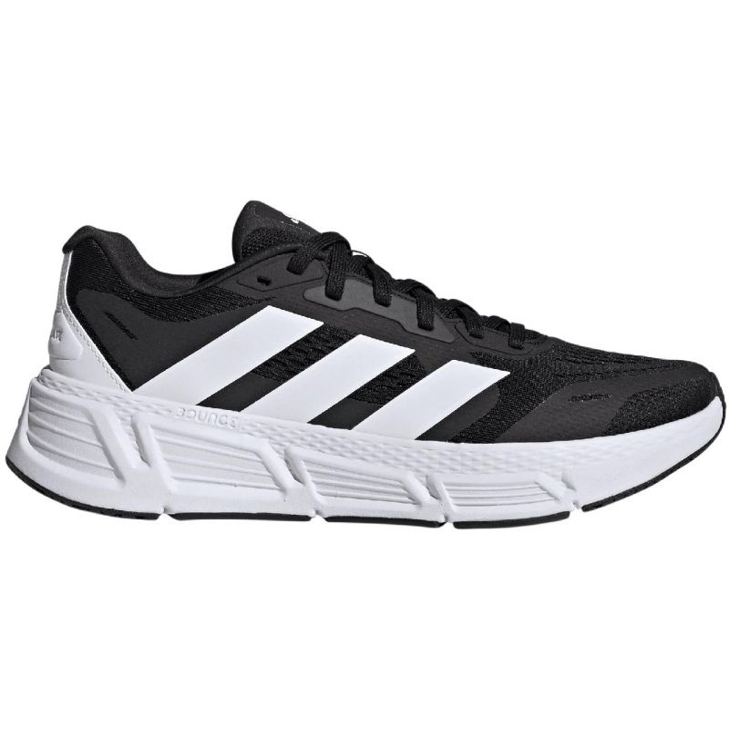 Adidas Questar 2 M IF2229 skriešanas