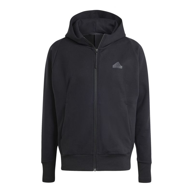Adidas M ZNE ziemas krekls M