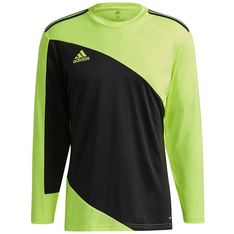 Adidas Vārtsarga krekls Squadra 21 Vārtsarga