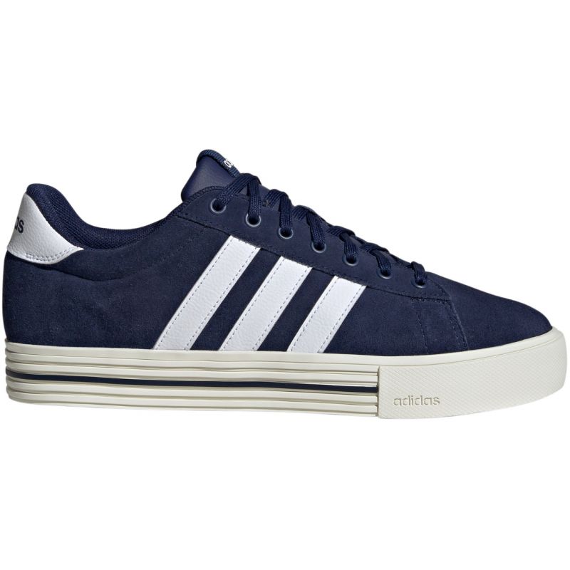 Adidas Ikdienas 4,0 U IF4503
