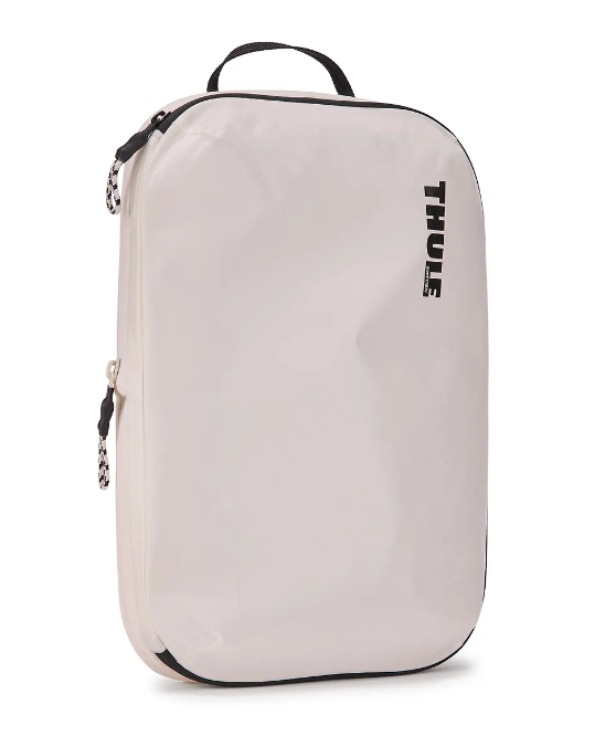 Thule Compression Packing Cube Medium TCPC202
