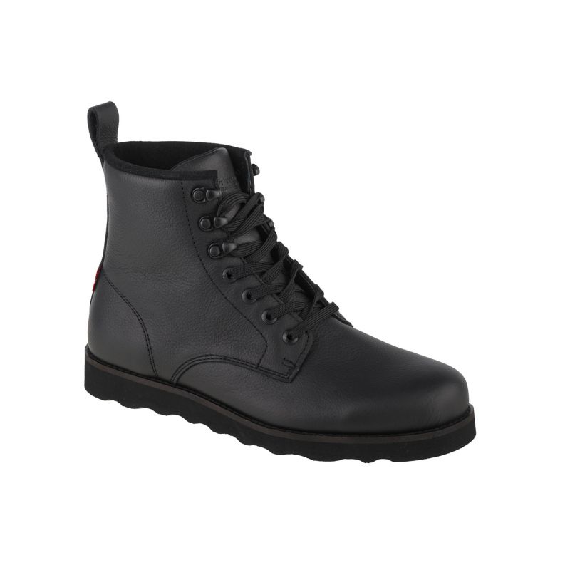 Levis Levi`s Darrow Wedge M 234734-700-559