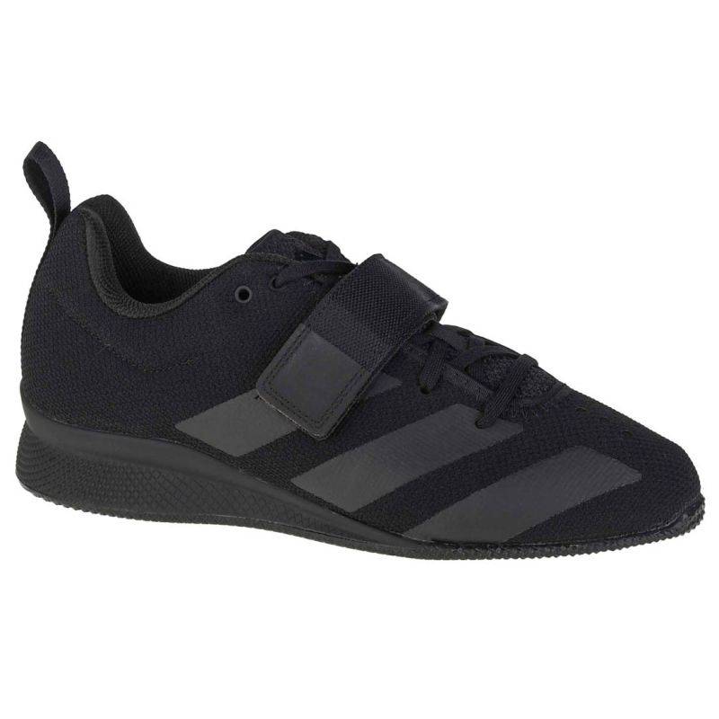 Adidas Svarcelšana II Jr F99816 (38)