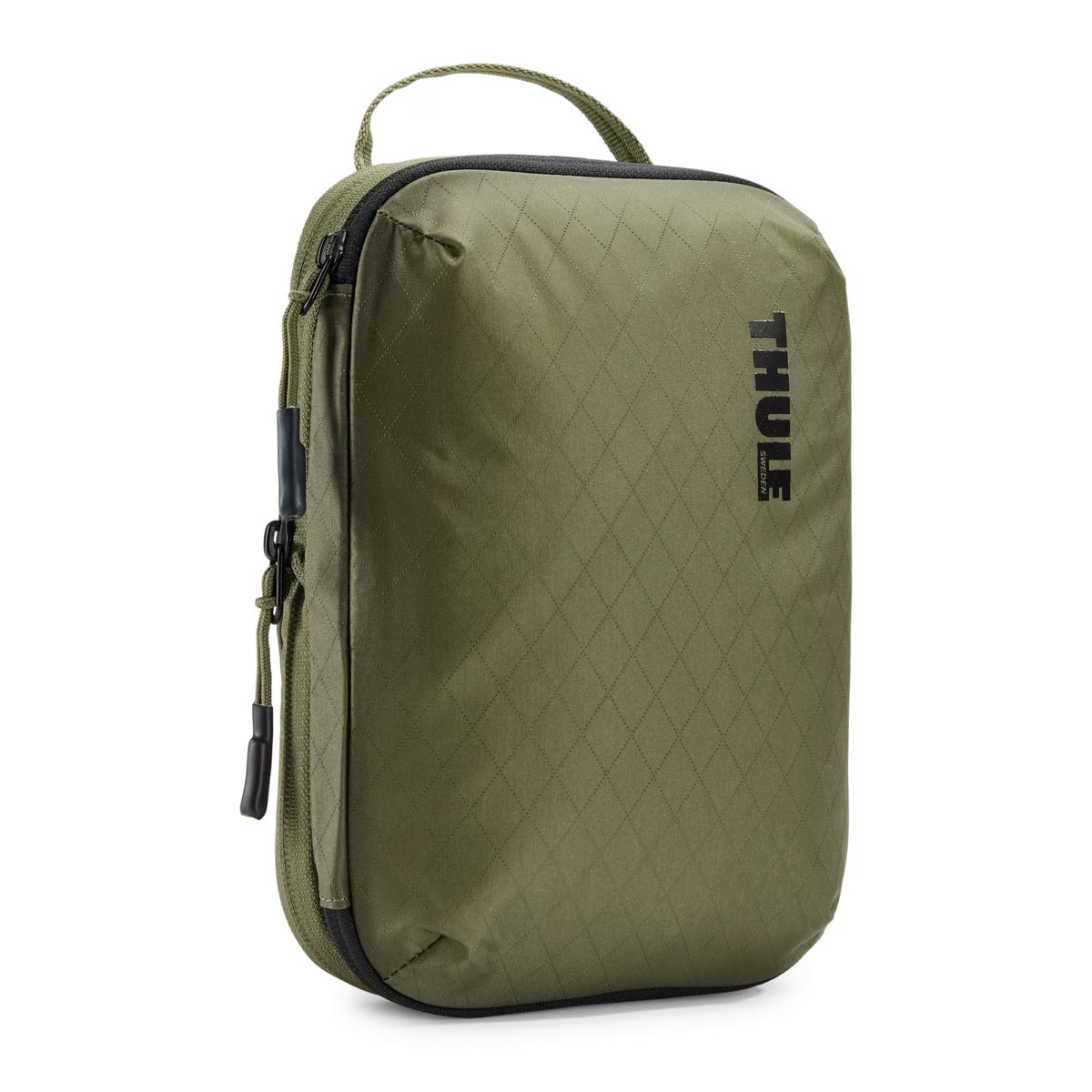 Thule 5115 Compression Packing Cube Small