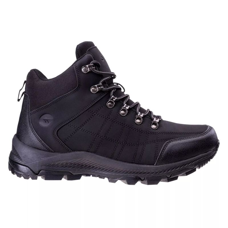 Hi-tec Mengelo Mid M apavi 92800453299