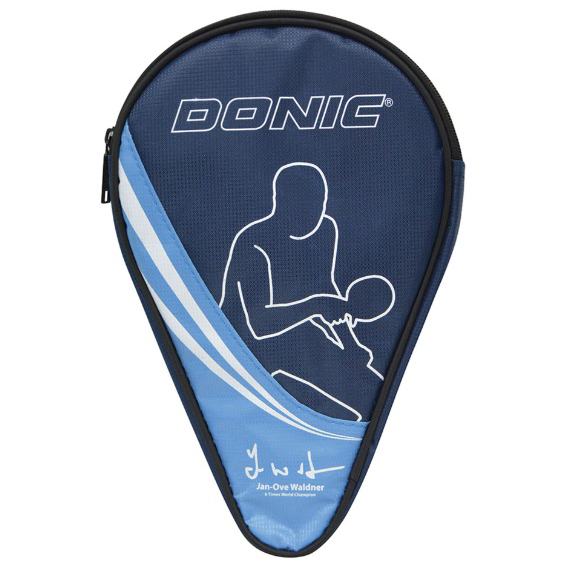 Cover for a table tennis bat