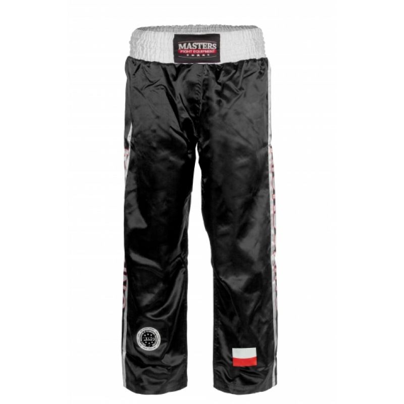 Masters Bikses SKBP-100W (Wako Apprved) 06805-02M