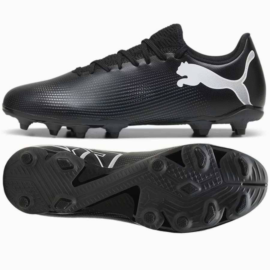 Buty Puma FUTURE 7 Play FG/AG