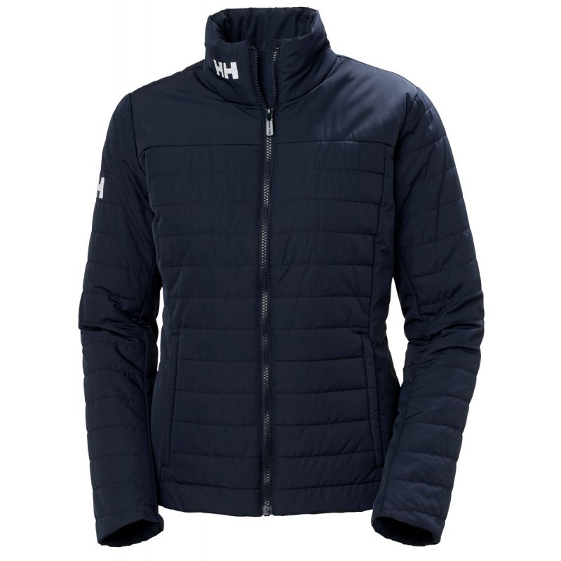 Helly Hansen Vrew izolatora apvalks 2