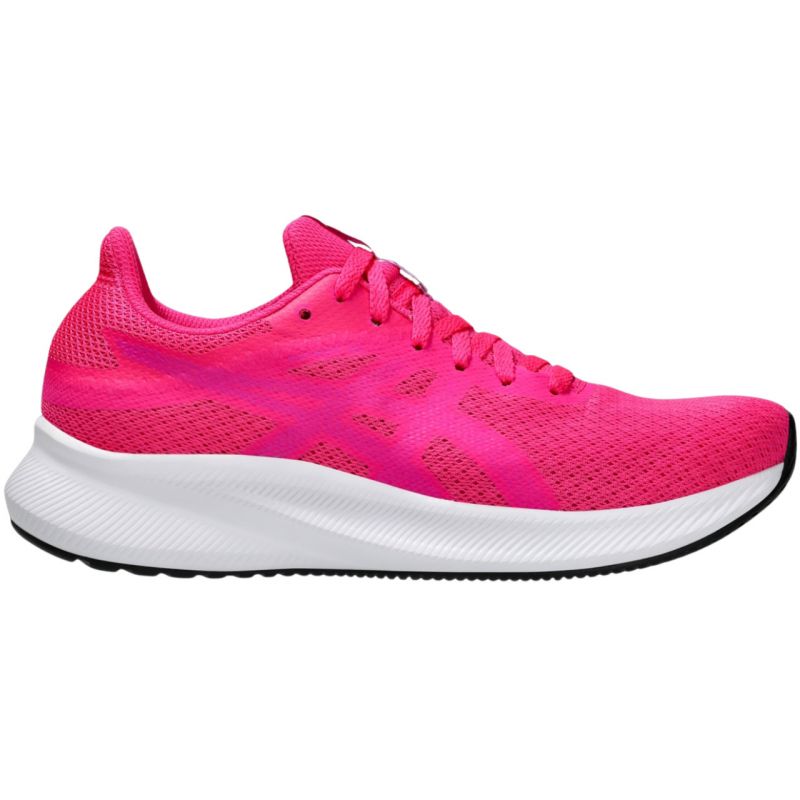 Asics Patriot 13 W 1012B312 702