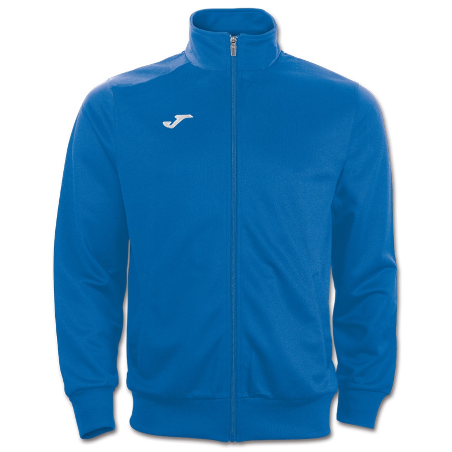 Bluza Joma Combi 100086.700 /