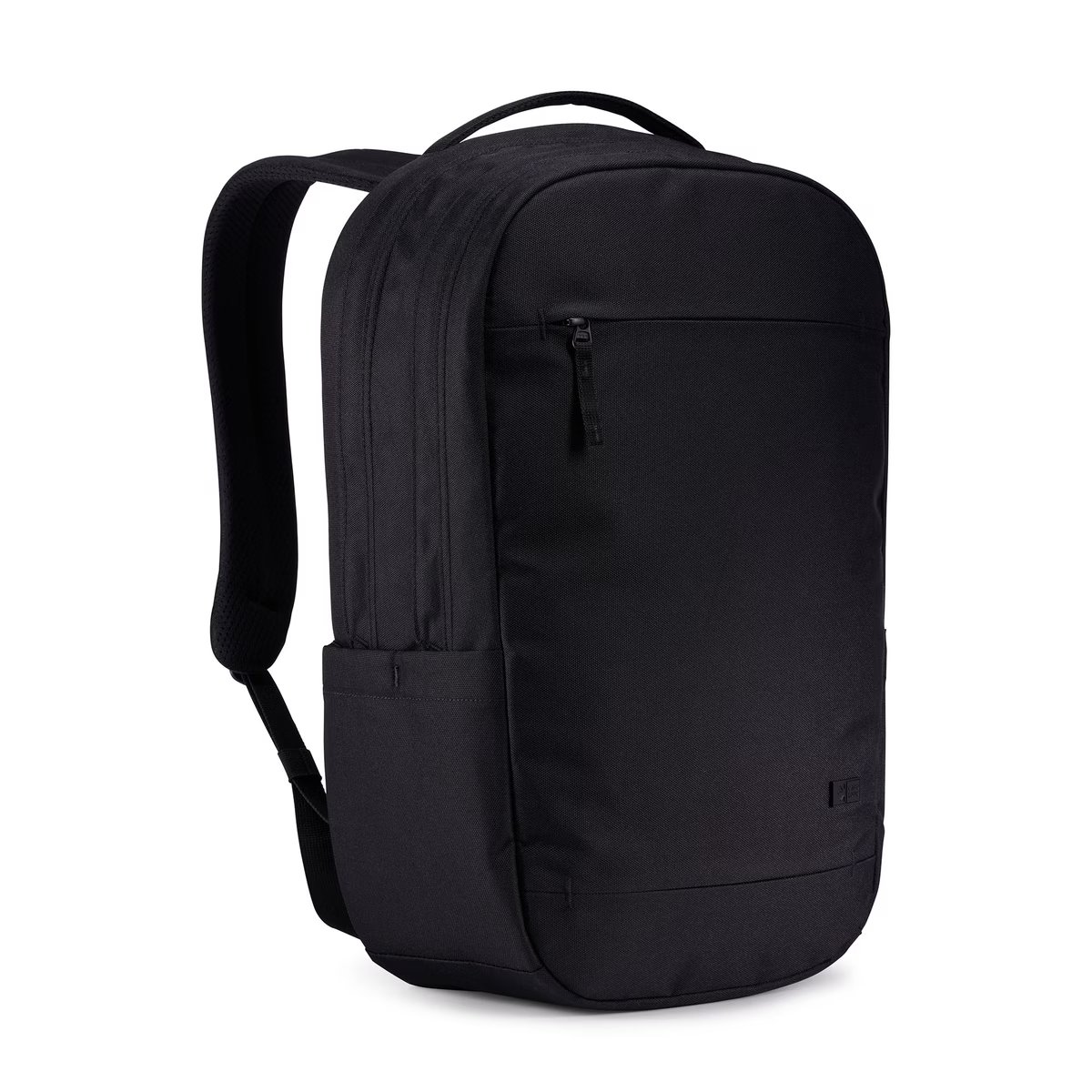 Case Logic 5105 Invigo Eco Laptop