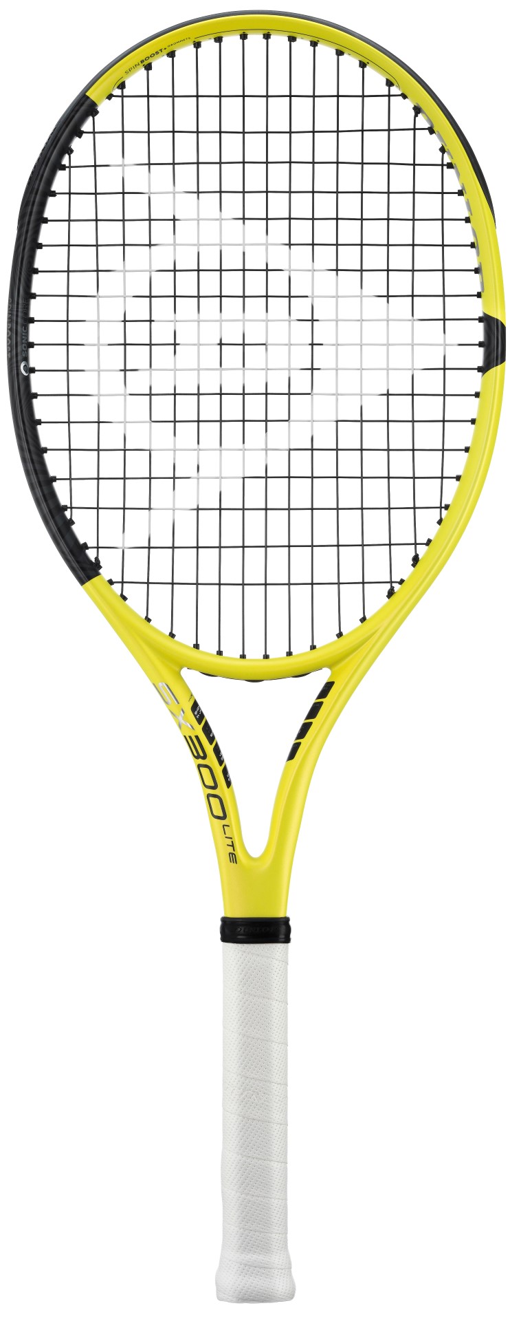Tennis racket Dunlop Srixon SX 300