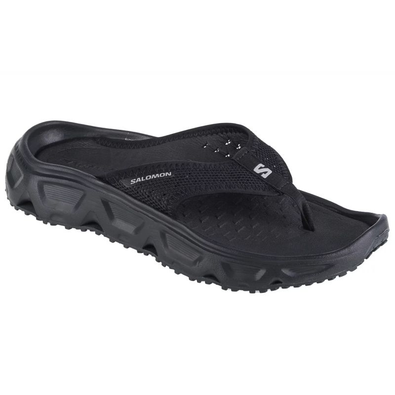 Salomon Reelax Break 6,0 W
