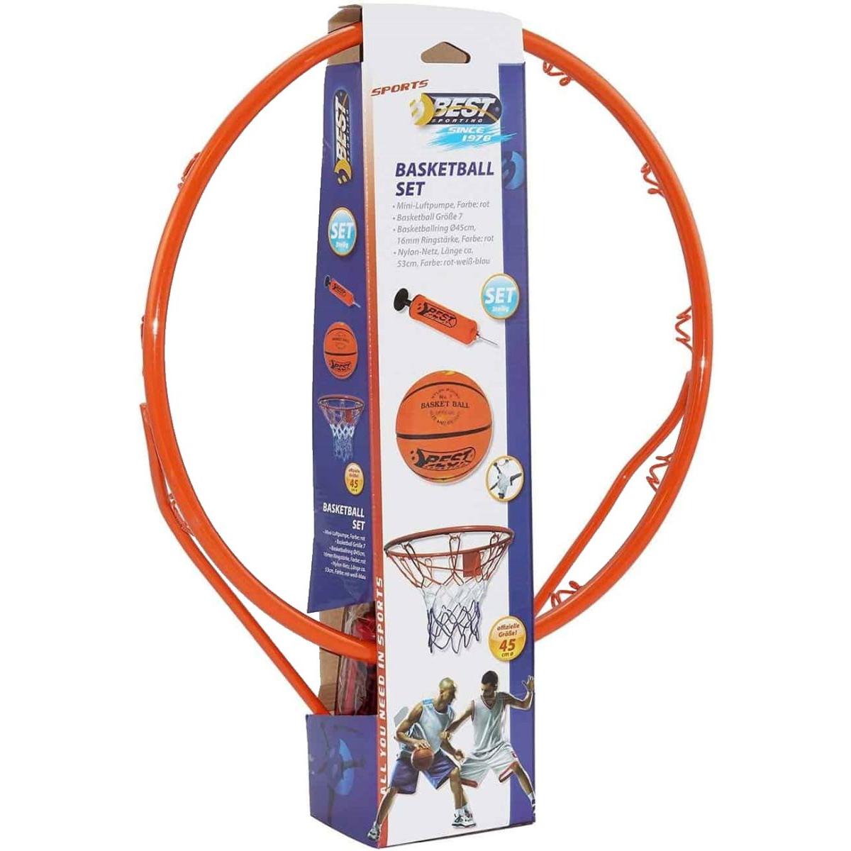 Best Sporting GROZA GREDZS 45cm AR
