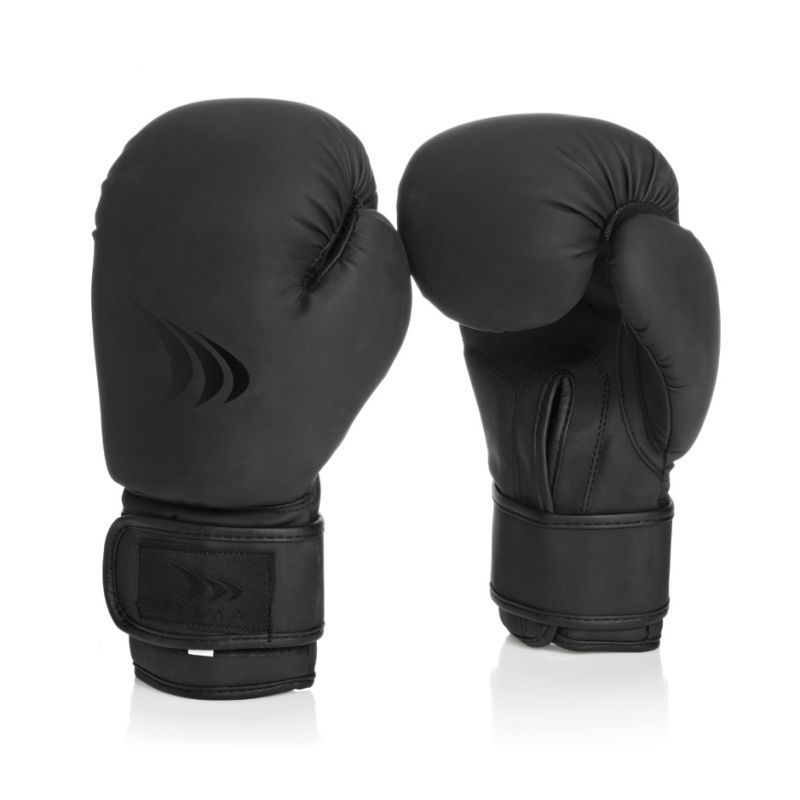 Yakimasport Yakima Sport Mars 10 unces