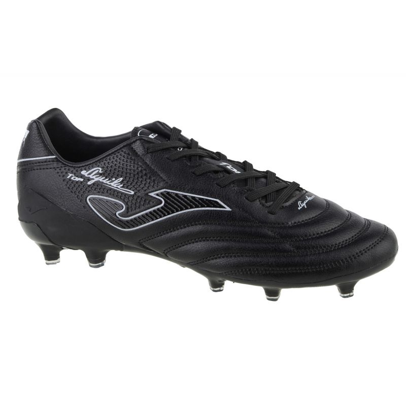 Joma Aguila Top 2101 FG M