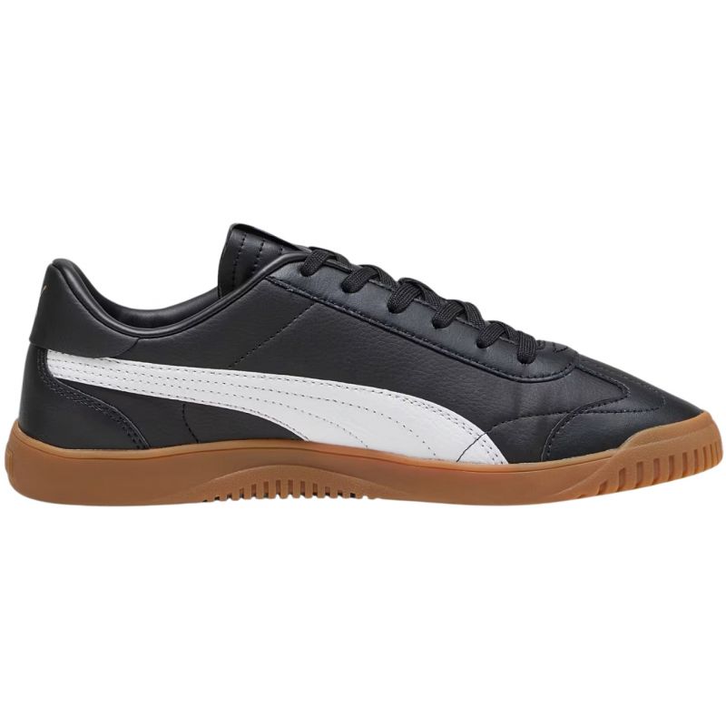 Puma Club 5v5 M apavi 389406