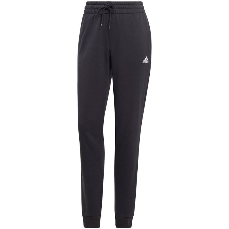 Adidas Essentials Lineārās franču frotē bikses