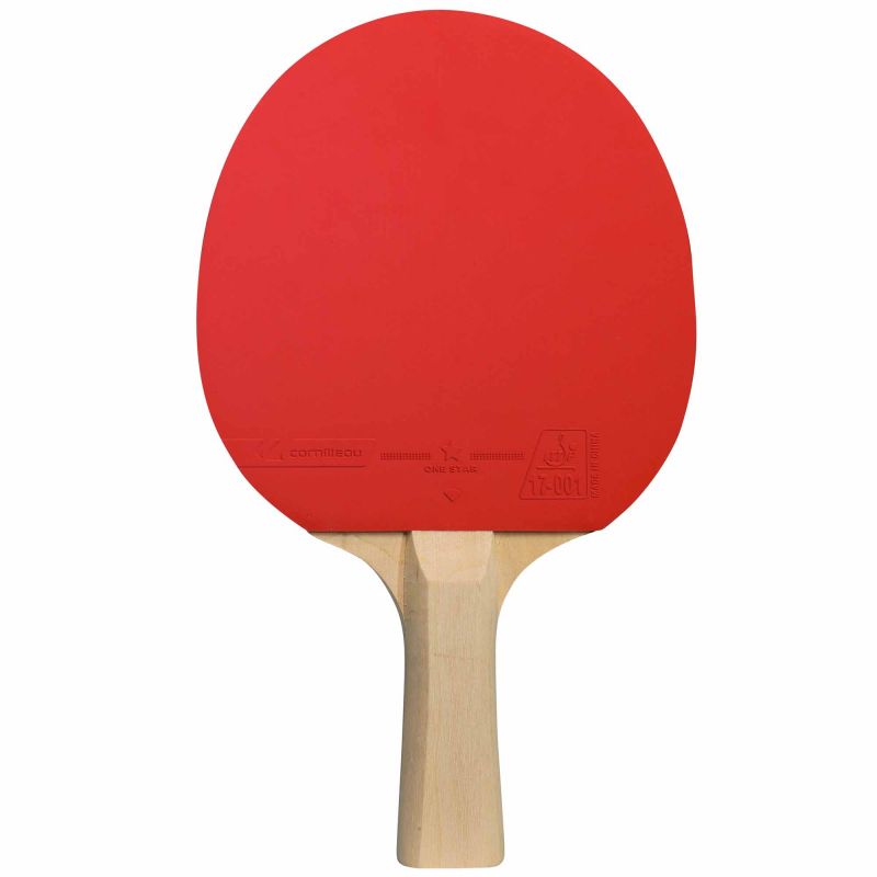 Galda tenisa rakete /BS Cornilleau Sport