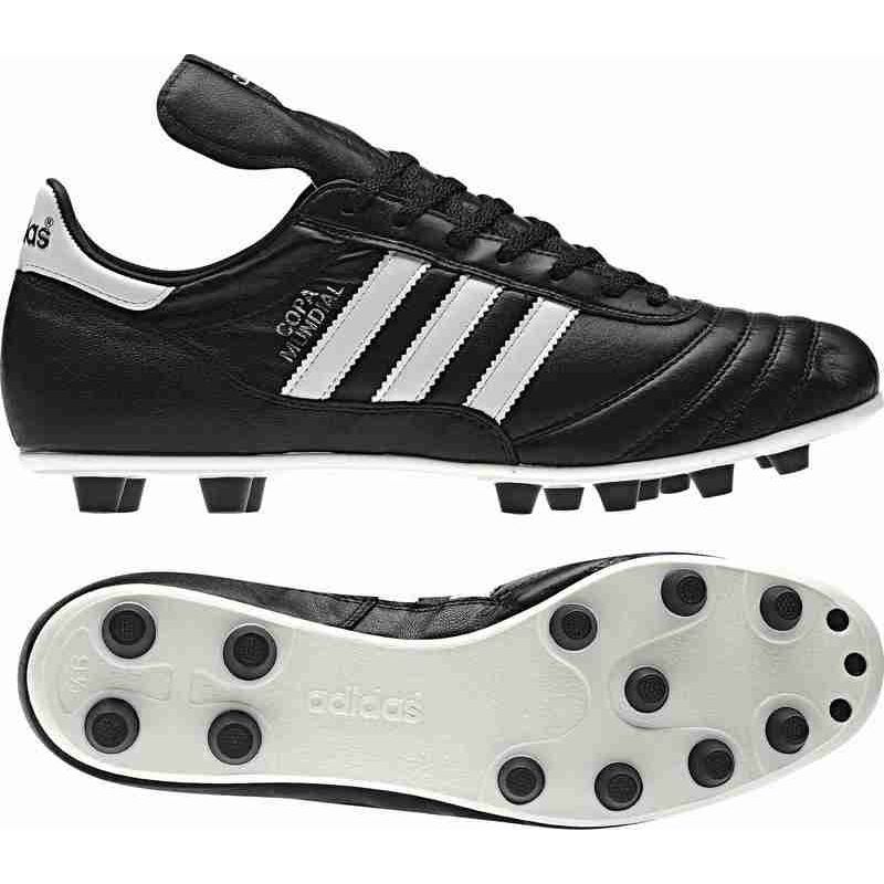 Adidas Futbola apavi Copa Mundial FG