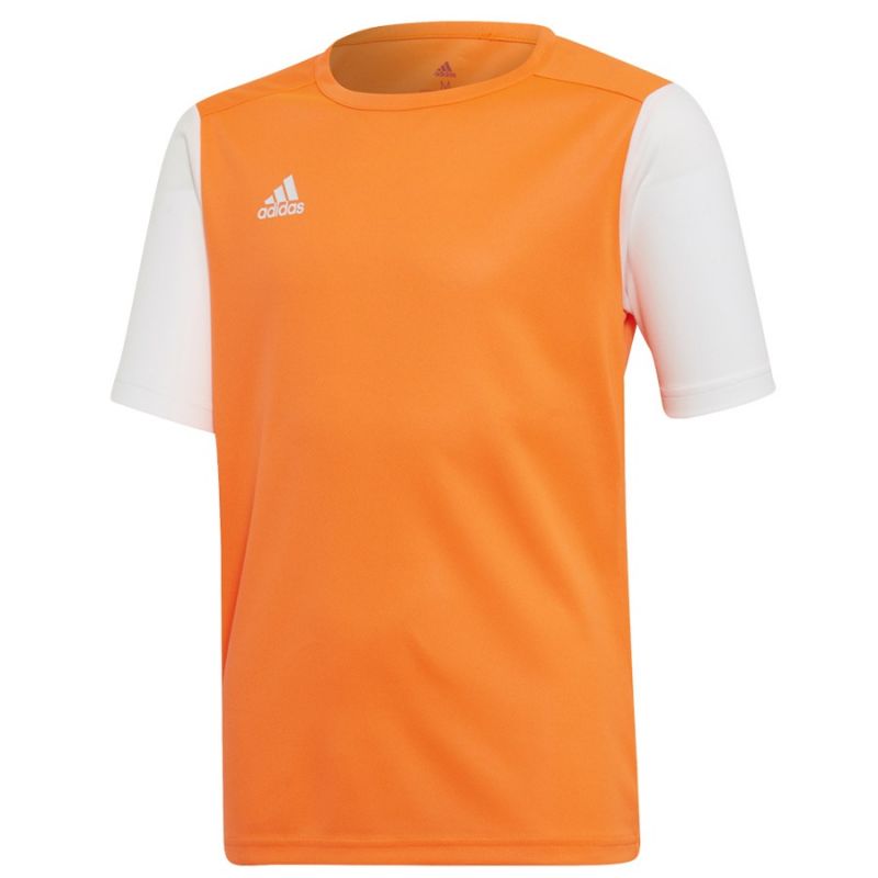 Adidas Estro 19 Jsy Y Jr