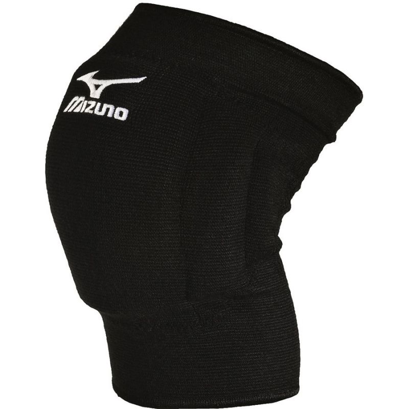 Volejbola ceļu sargi /Mizuno JR Team