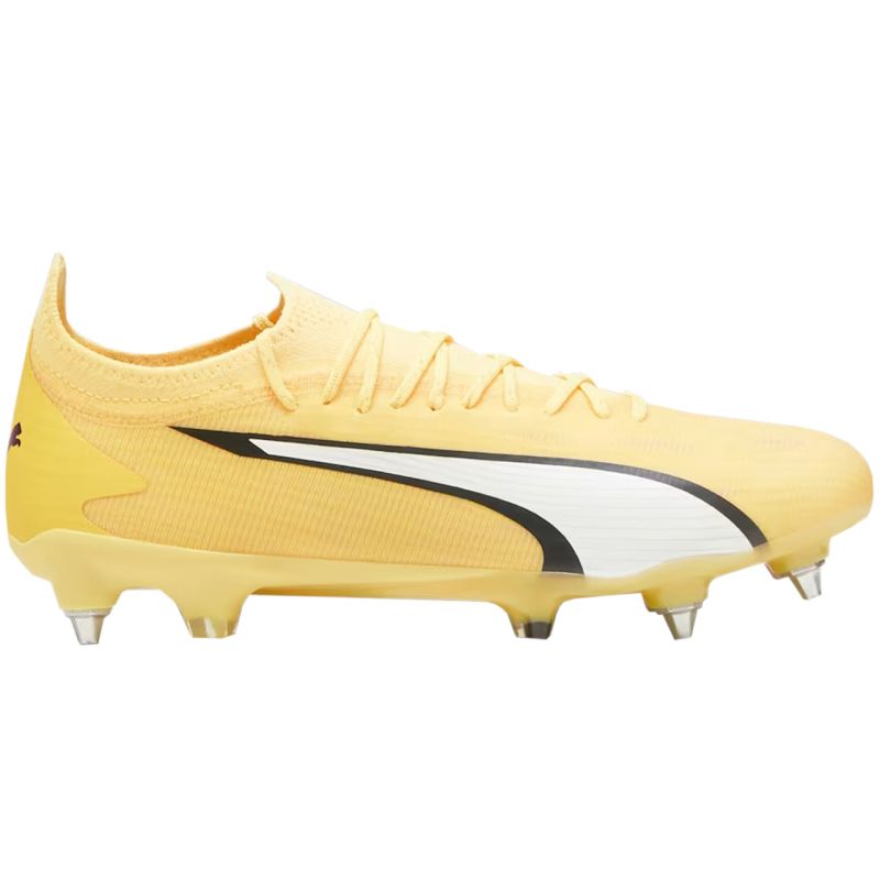Puma Ultra Ultimate MxSG M 107504